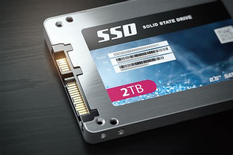 where to find ssd